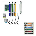 Banner Stylus Pen